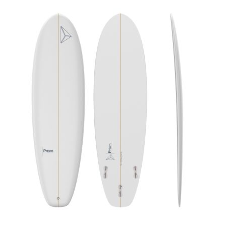 Planche Surf Prism Evolutive 7'0
