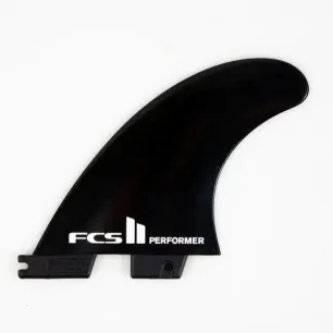 Planche Surf Prism Evolutive 6'4/7'0/7'4