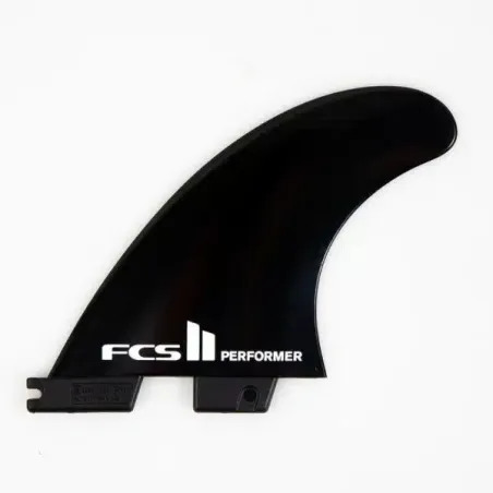 Planche Surf Prism Evolutive 6'4/7'0/7'4