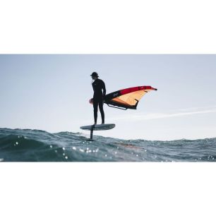 Planche wingfoil Fone Rocket Wing Crossover 