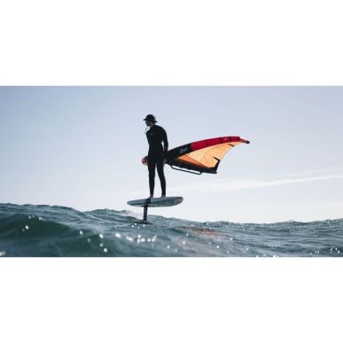 Planche wingfoil Fone Rocket Wing Crossover 2025