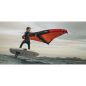 Planche wingfoil Fone Rocket Wing Crossover Planche wingfoil Fone Rocket Wing Crossover