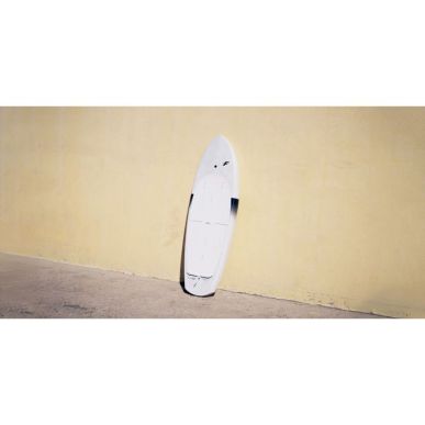 Planche wingfoil Fone Rocket Wing Crossover 2025