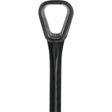 Foil Wing Slingshot one-lock complet 