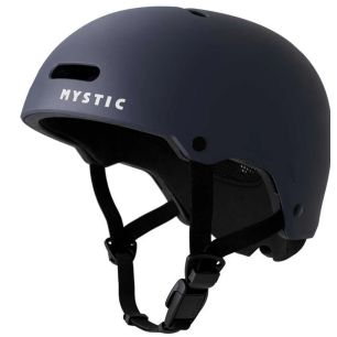 Casque Nautique Mystic Vandal 2025