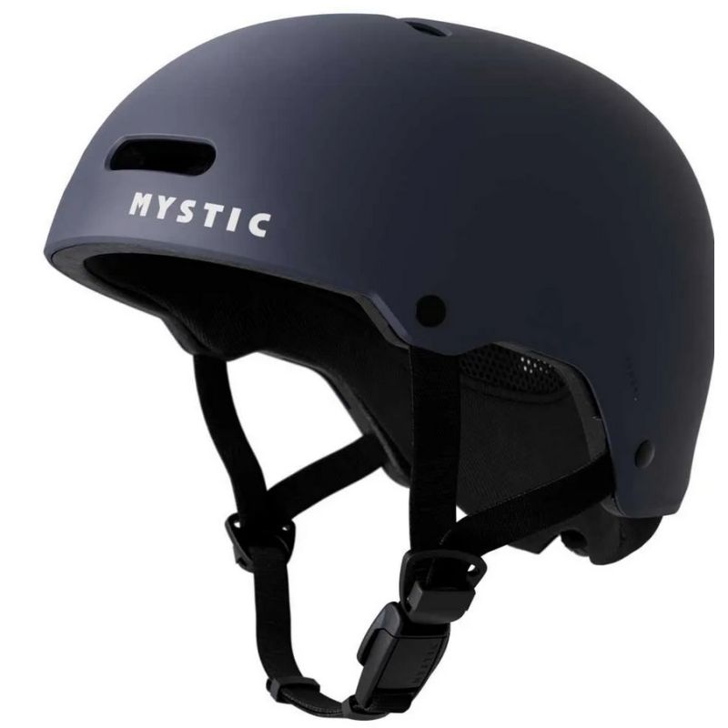 Casque Nautique Mystic Vandal