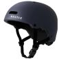 Casque Nautique Mystic Vandal