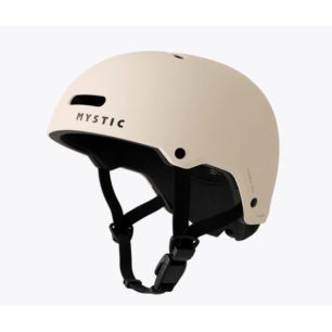 Casque Nautique Mystic Vandal Pro 2025