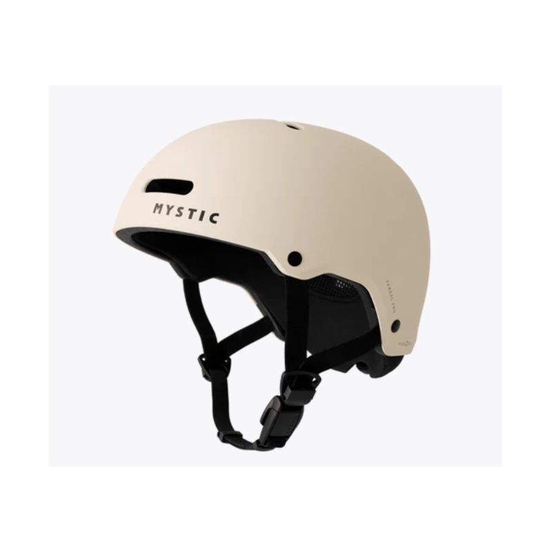 Casque Nautique Mystic Vandal Pro 2025
