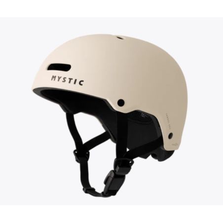 Casque Nautique Mystic Vandal Pro 2025