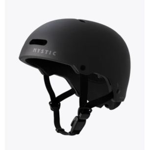 Casque Nautique Mystic Vandal Pro