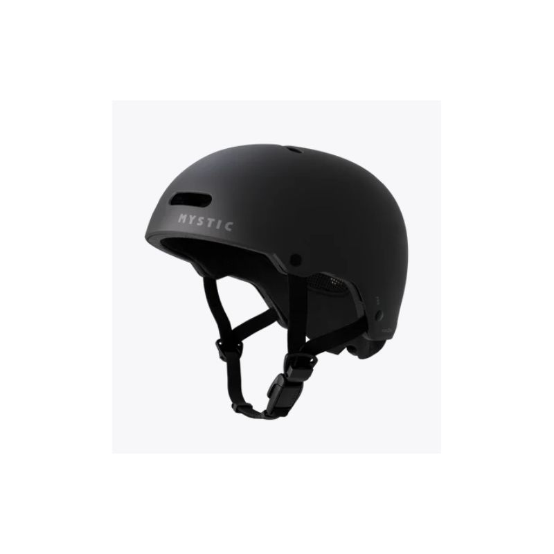 Casque Nautique Mystic Vandal Pro Casque Nautique Mystic Vandal Pro