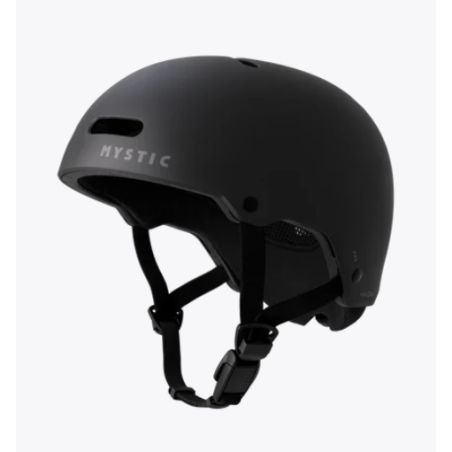 Casque Nautique Mystic Vandal Pro