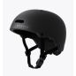 Casque Nautique Mystic Vandal Pro Casque Nautique Mystic Vandal Pro