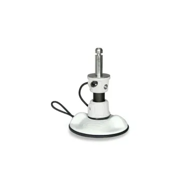 Pied de mat NAUTIX Tendon