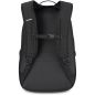 Sac à dos Dakine Campus noir 25L Sac à dos Dakine Campus noir 25L
