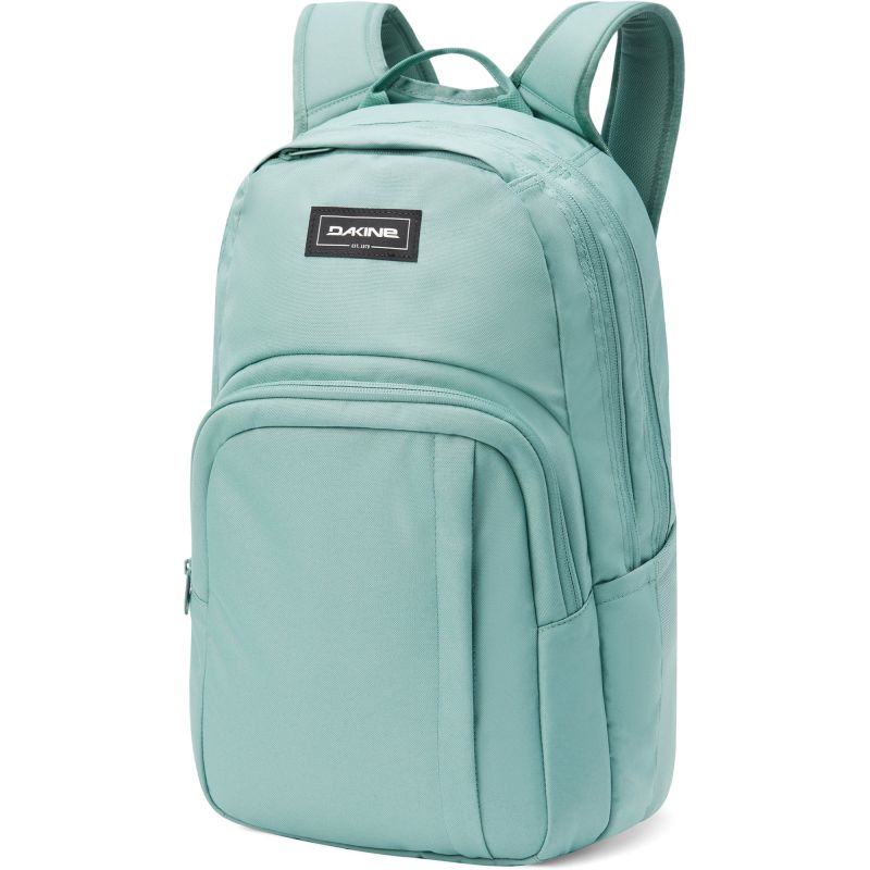 Sac à dos Dakine Campus bleu 25L Sac à dos Dakine Campus bleu 25L