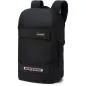 Sac à dos Dakine Mission 32L X independent Sac à dos Dakine Mission 32L X independent
