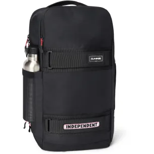 Sac à dos Dakine Mission 32L X independent