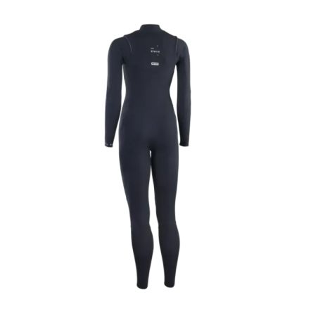 Combinaison Ion - Static 3/2mm FrontZip Women