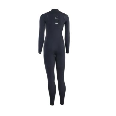 Combinaison Ion - Static 3/2mm FZ femme