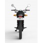 Moto éléctrique UBCO - 2x2 Adventure bike Noir - Batterie 3.1kwh - Freins SR Moto éléctrique UBCO - 2x2 Adventure bike Noir - Batterie 3.1kwh - Freins SR