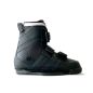 Chausse Wake DUP MOJITO 