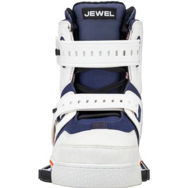 Chausse Wake Slingshot Jewel - 2025