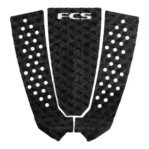 Pad FCS Traction - Athletes Series T3 Felipe Toledo