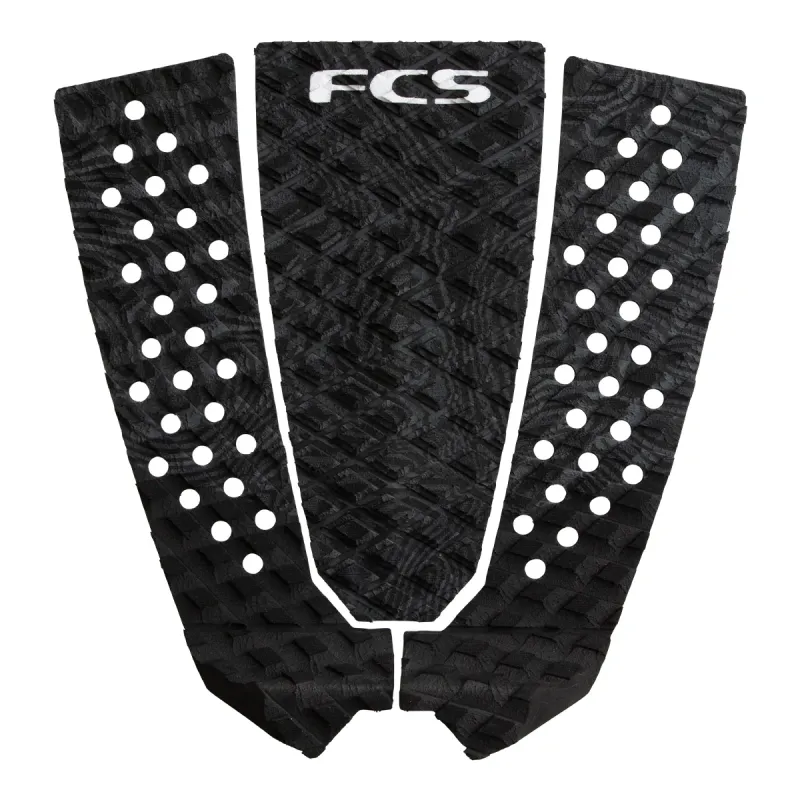 Pad FCS Traction - Athletes Series T3 Felipe Toledo Pad FCS Traction - Athletes Series T3 Felipe Toledo
