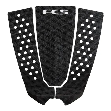 Pad FCS Traction - Athletes Series T3 Felipe Toledo