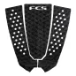 Pad FCS Traction - Athletes Series T3 Felipe Toledo Pad FCS Traction - Athletes Series T3 Felipe Toledo