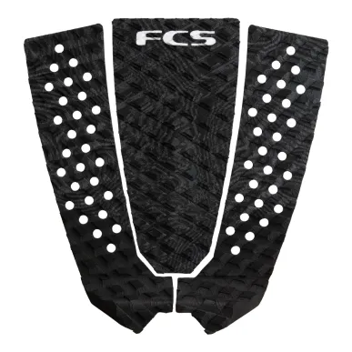 Pad FCS Traction - Athletes Series T3 Felipe Toledo