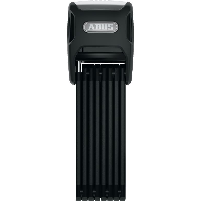 Antivol ABUS Bordo ALARM 6500ka Antivol ABUS Bordo ALARM 6500ka