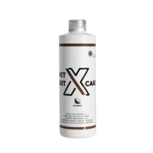 Nettoyant combinaison WXC 250ml