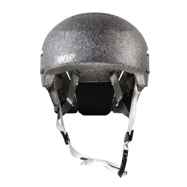 Casque Nautique Wip Wiflex Grey