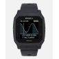 Montre Rip Curl Search GPS Series 3