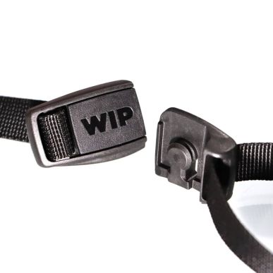 HARNAIS WING HARNESS LINE 2.0
