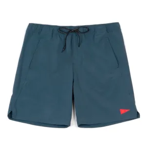 Short Florence Marine All Purpose Cordura 