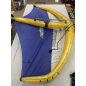 Duotone - Unit 4.5m² DLAB