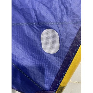 Duotone - Unit 4.5m² DLAB- 2024