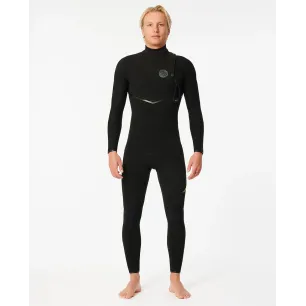 Combinaison Rip Curl E BOMB 2/2 