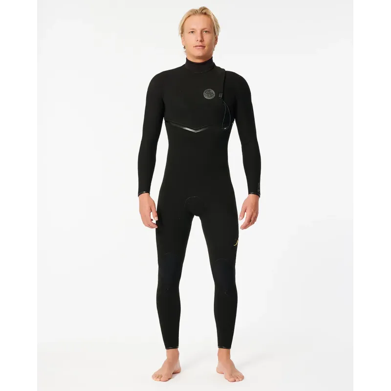 Combinaison Rip Curl E BOMB 2/2