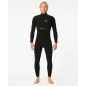 Combinaison Rip Curl E BOMB 2/2
