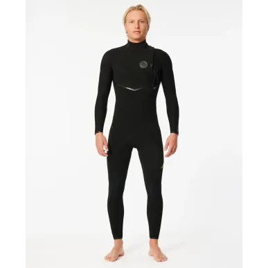 Combinaison Rip Curl E BOMB 2/2 