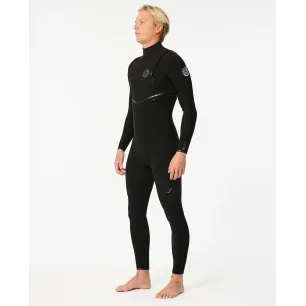 Combinaison Rip Curl E BOMB 2/2