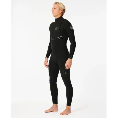 Combinaison Rip Curl E BOMB 2/2