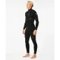 Combinaison Rip Curl E BOMB 2/2