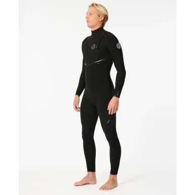 Combinaison Rip Curl E BOMB 2/2 
