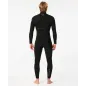 Combinaison Rip Curl E BOMB 2/2